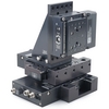 Photo of the XY-X-LDA-Z-X-DMA