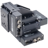 Photo of the XYZ-X-DMA