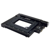 Photo of asr_insert_am109_w400.jpg
