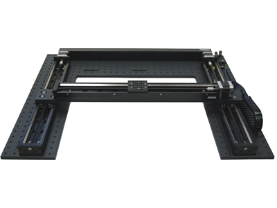 g-lsq450a450a-ushape