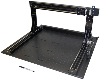 gantry-lsq-custom-raisedY