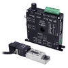 lsa-x-mcb1-nc