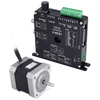nm-x-mcb1-nc