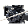 probe-holder