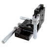 tsb-xyz-micrometer