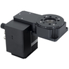 Photo of the x-rsb60ad-e01