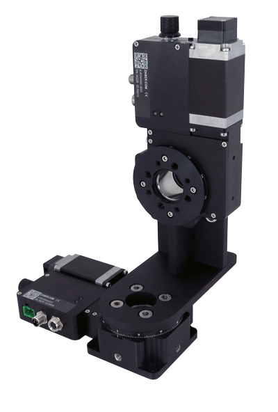 x-rsw-e-2-axis
