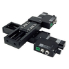 x-xy-lrm050a-e03-4-both