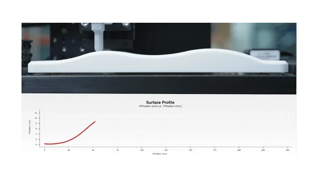 tactile-surface-mapping-with-load-cells