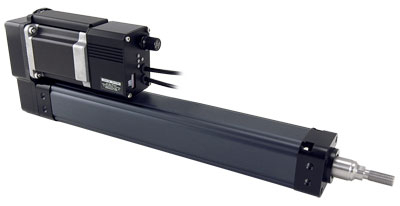 Photo of the A-BAR300BPC