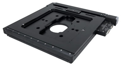 Photo of the ASR205B205B-T3
