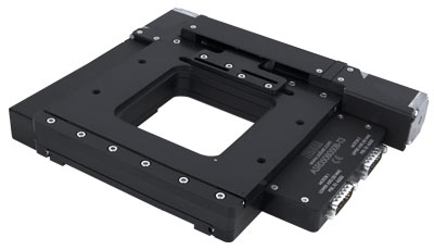 Photo of ASR50.jpg