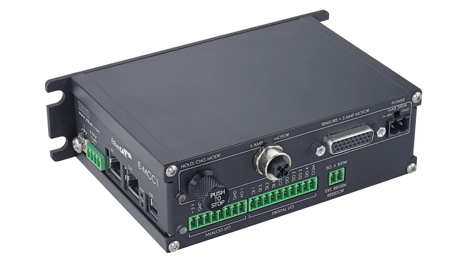 Rea S1 本体 コンバーター E-MCC1 Specifications - Zaber