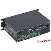 E-MCC_ETHERCAT