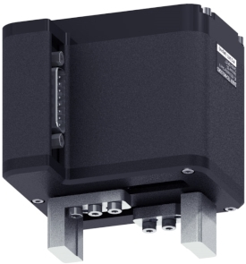 Photo of the GLP-E