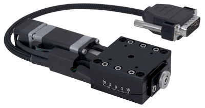 Photo of GSM-E