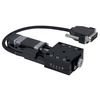 Photo of GSM-E