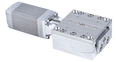 GSM-V1