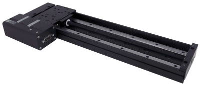 LRQ150BP-E01T3A Specifications - Zaber