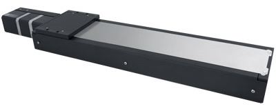 Photo of LRQ-EC