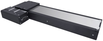 Photo of the LRQ-EC_P