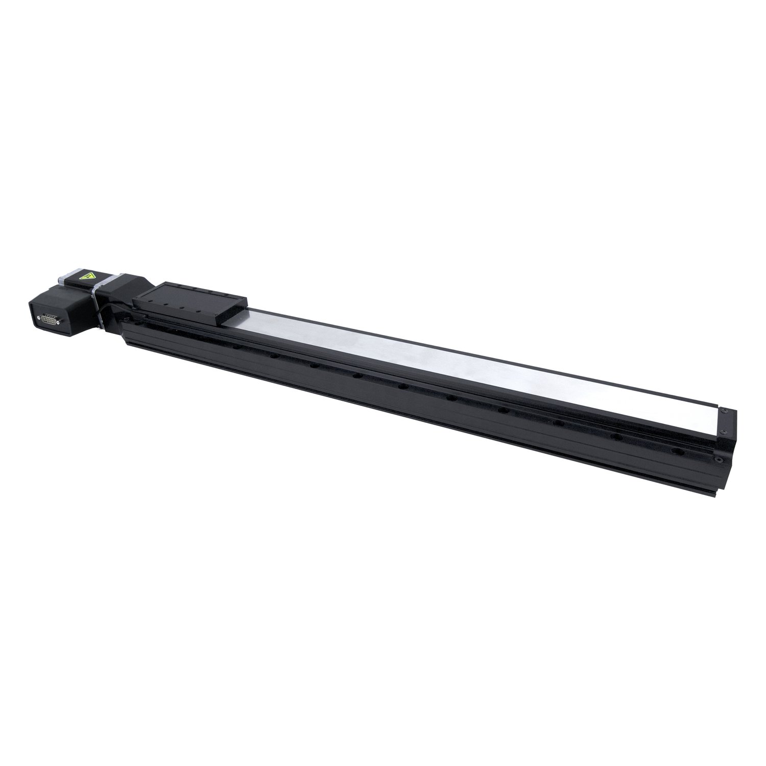 LRT0100AL-E08CT3A Specifications - Zaber