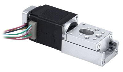 LSA-V2