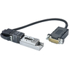 Photo of the 20220504-LSA25A-T4A-RGB