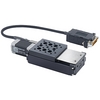 Photo of the LSM-C
