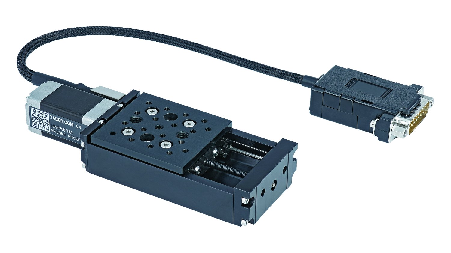 LSM025B-T4A-DK_16x9.jpg