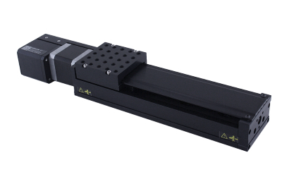 Photo of the LSQ-C