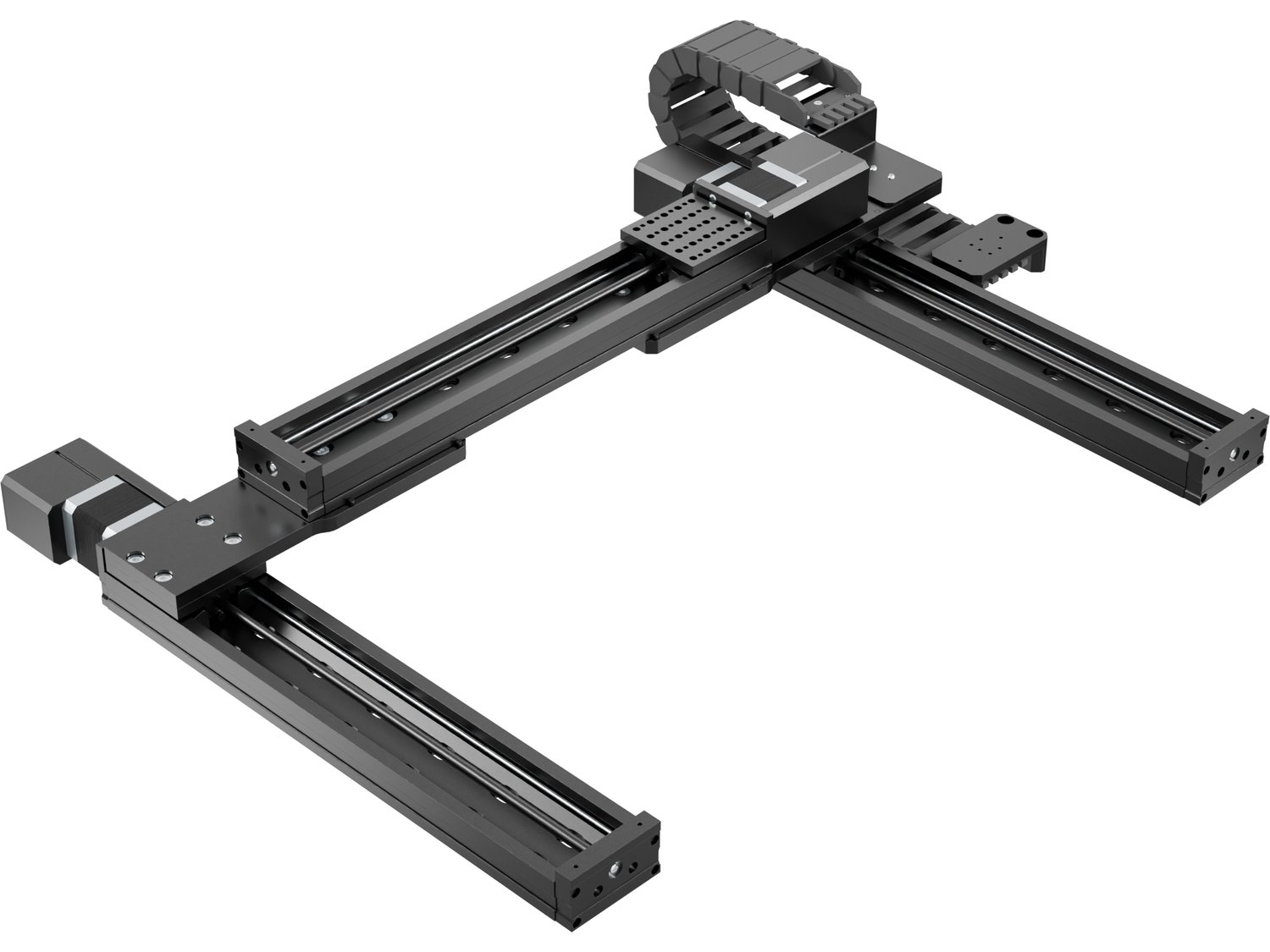 傾斜器　3本セット XY-LSQ_4x3.jpg