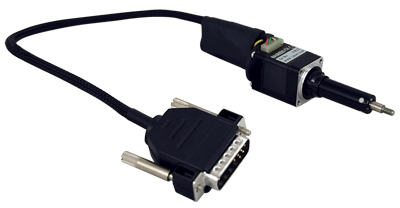 Photo of the NA08A30-T4