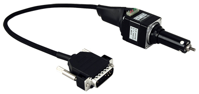 Photo of the NA11B30-T4