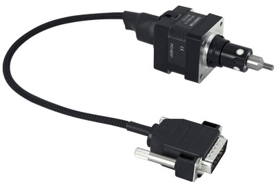 Photo of the NA14B16-T4