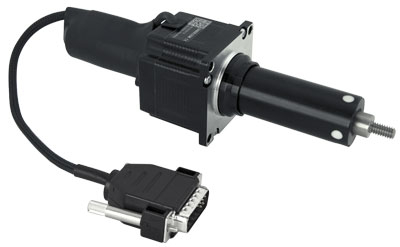 Photo of the NA23C60-T4