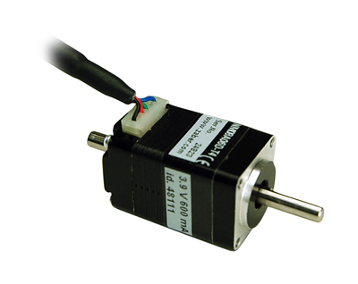 Photo of the NM08AD-T4