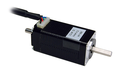 Photo of the NM08BD-T4