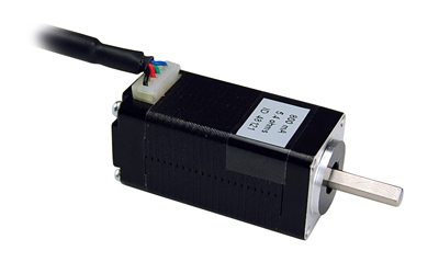 Photo of the NM08BS-T4