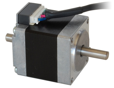 Photo of the NM11A07D