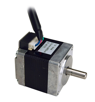 Photo of the NM11AS-T4