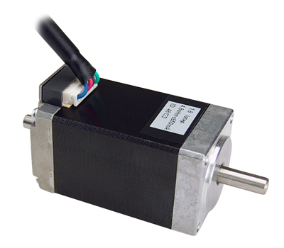 Photo of the NM11CD-T4