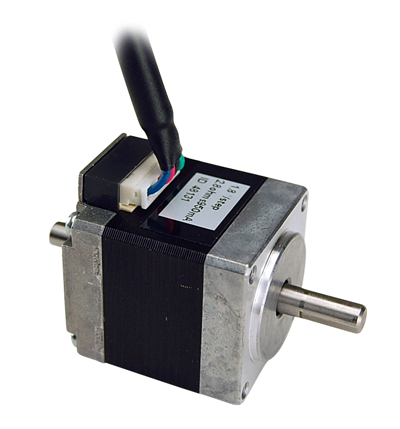 Photo of the NM17A10D-T4