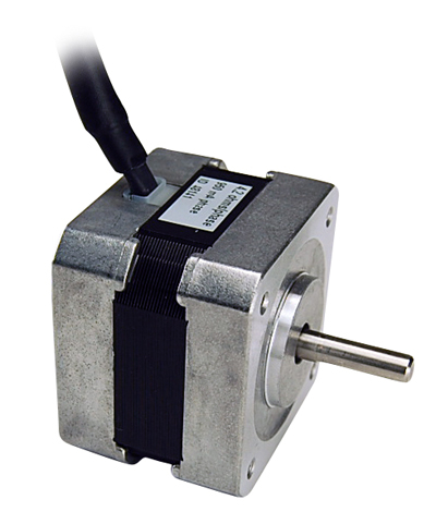 Photo of the NM17AS-T4