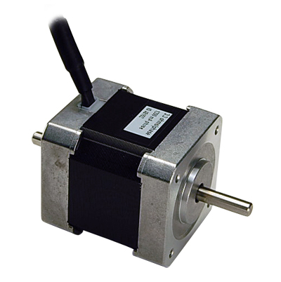 Photo of the NM17CD-T4