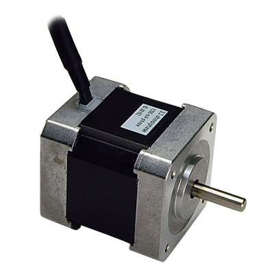 Photo of the NM17CS-T4