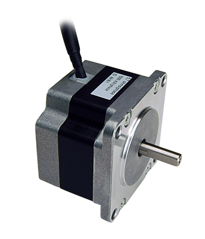 Photo of the NM23AS-T4