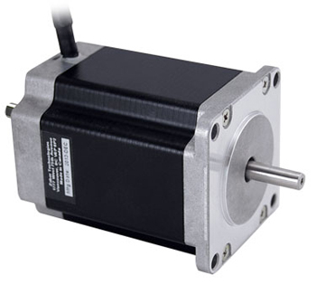 Photo of the NM23CD-T4