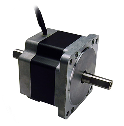 Photo of the NM34AD-T4
