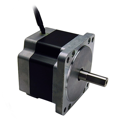 Photo of the NM34AS-T4
